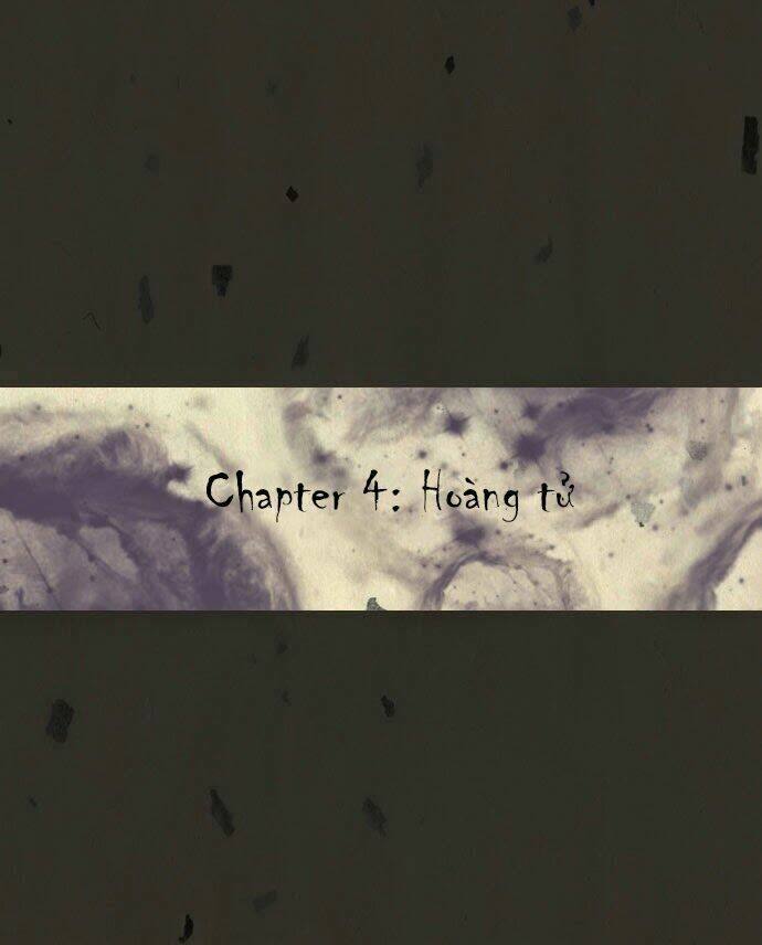 in full bloom chapter 4 7