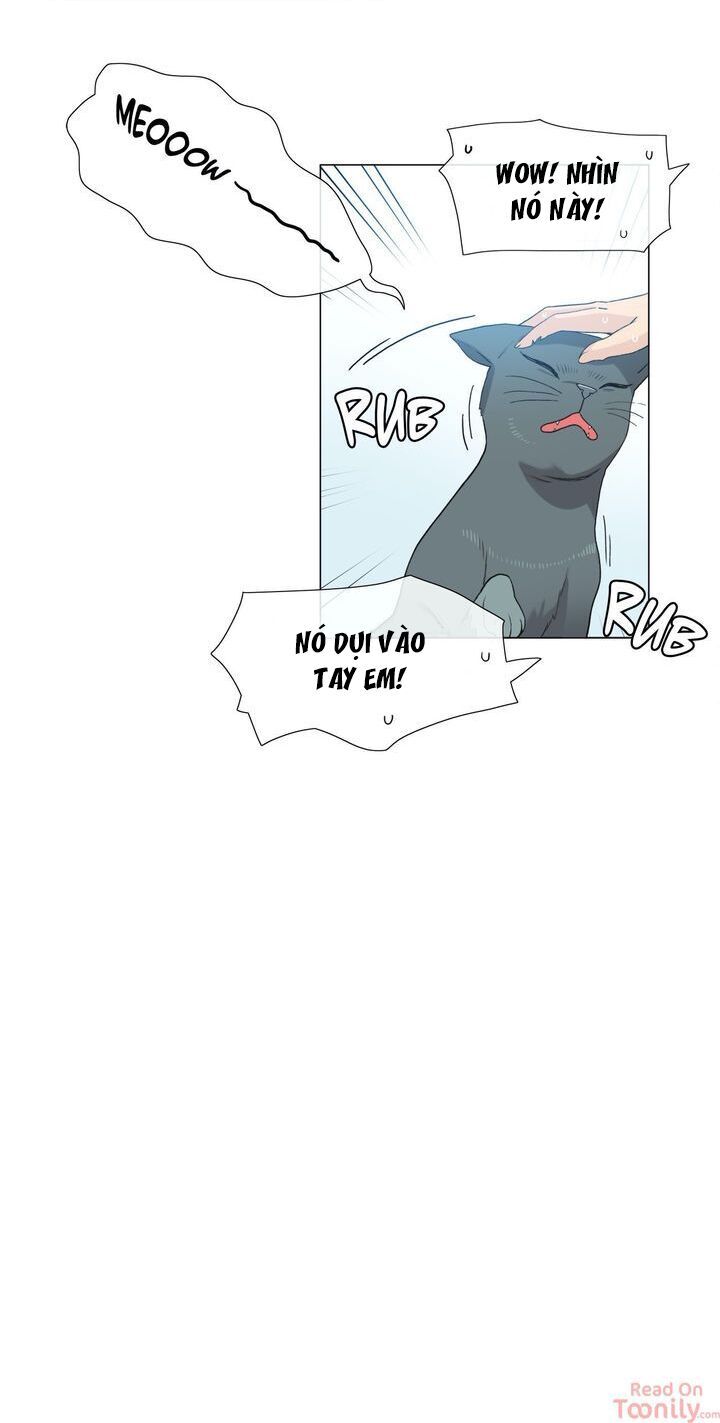 vùng đất kỳ diệu chapter 32 9