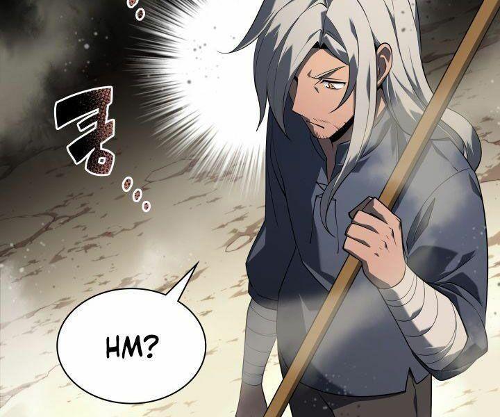 vượt qua giới hạn chapter 114 217