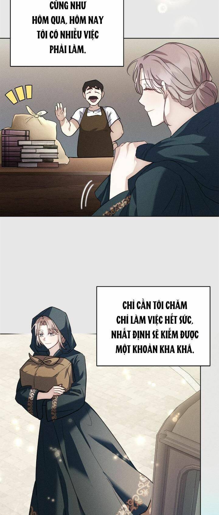 ngọn gió đông altas chapter 1 15