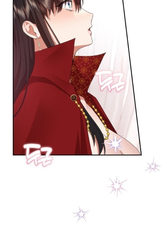 [18+] dũng sĩ vị tha chapter 24.1 25