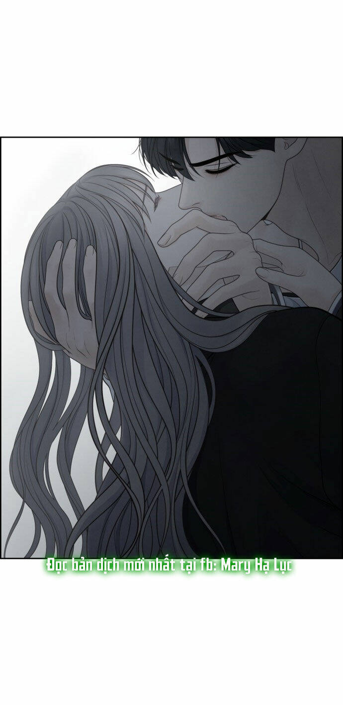 hy vọng duy nhất chapter 53.2 8