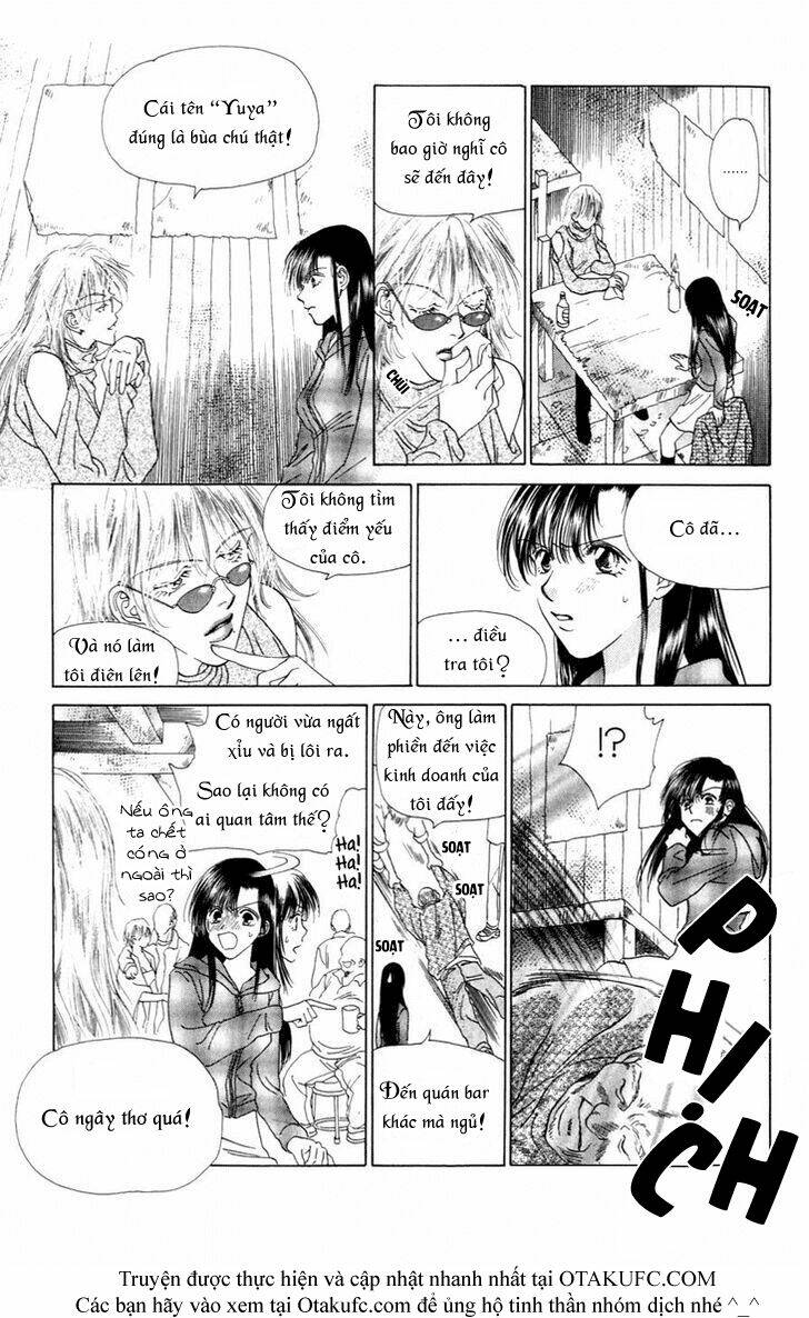 tenshi no uta chapter 29 7