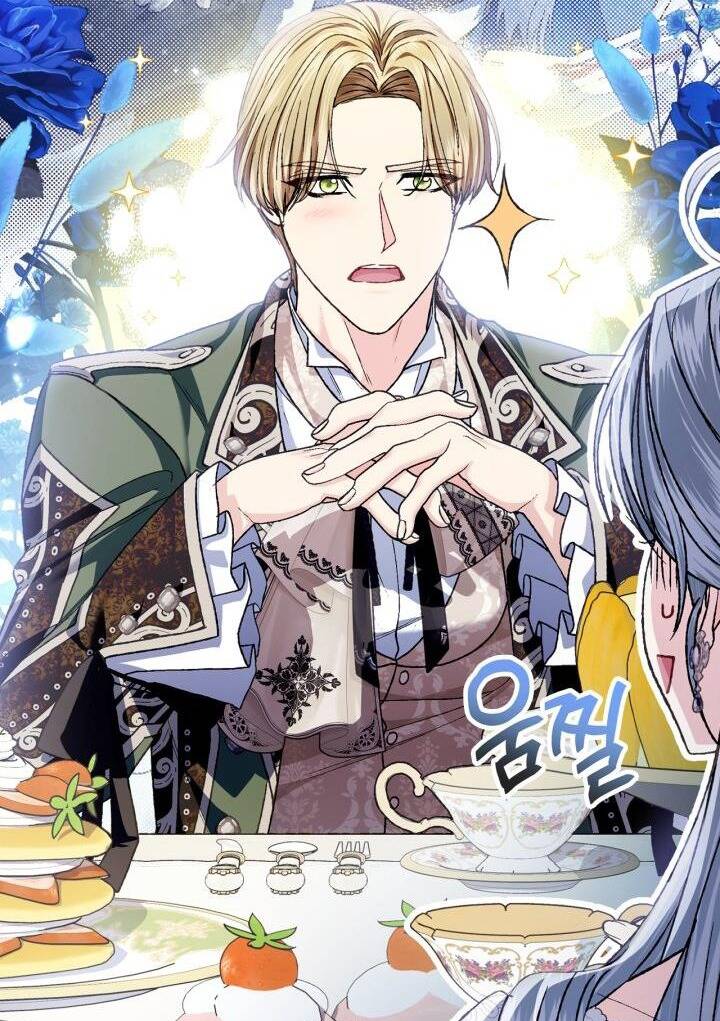 cha, con không muốn kết hôn đâu chapter 106 45