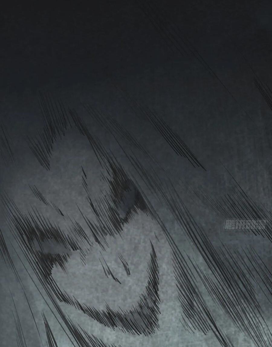 tôi không phải là nam phụ số 2 – cực phẩm nhân gian lý hi vệ chapter 5 32