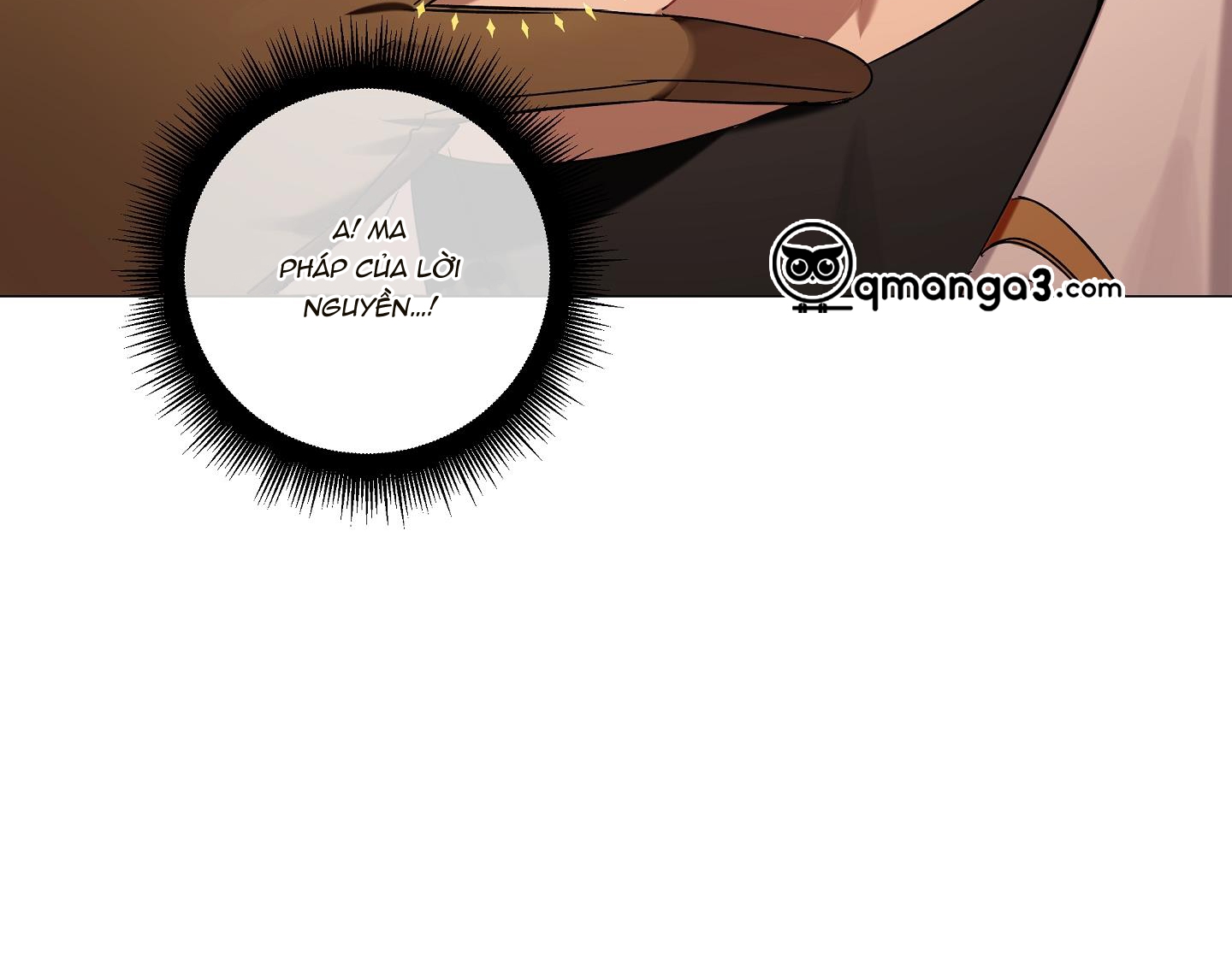 một ngày nọ, tôi được kẻ thù cầu hôn chapter 40 54