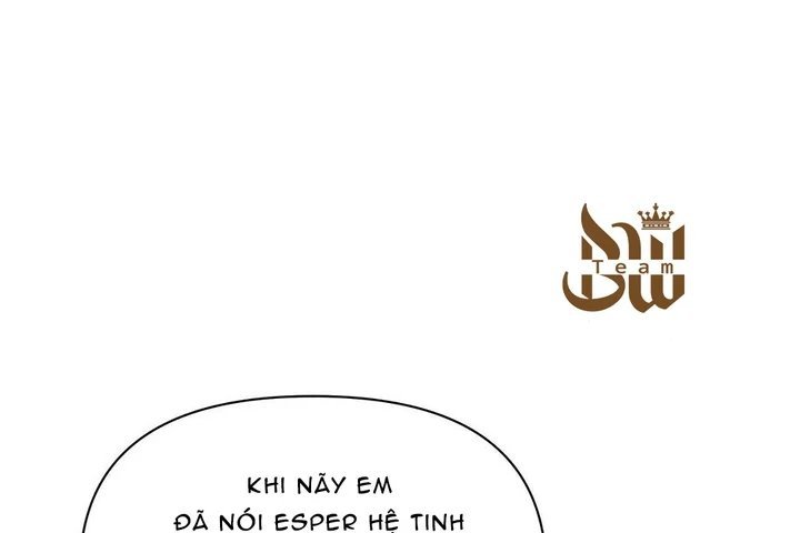 guide cấp b chapter 44 156