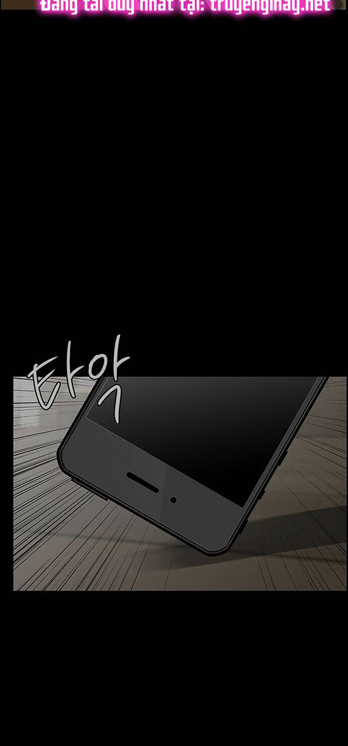 nữ thần giáng thế chapter 179.2 33