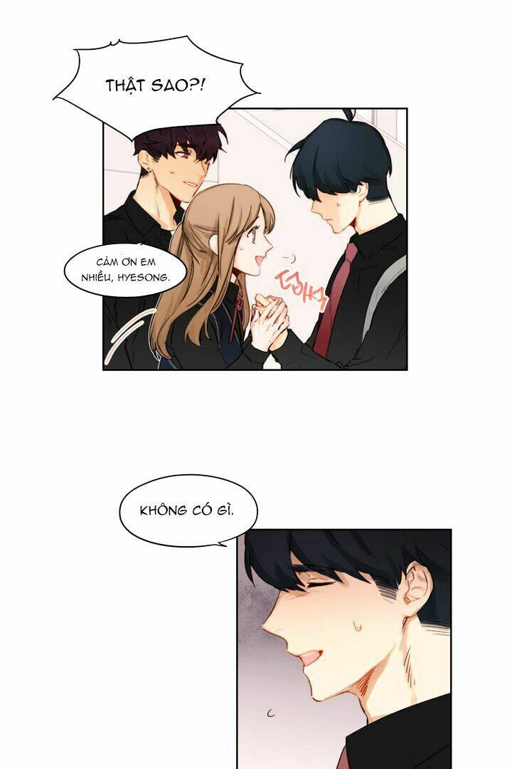 thực tập sinh chapter 4 7