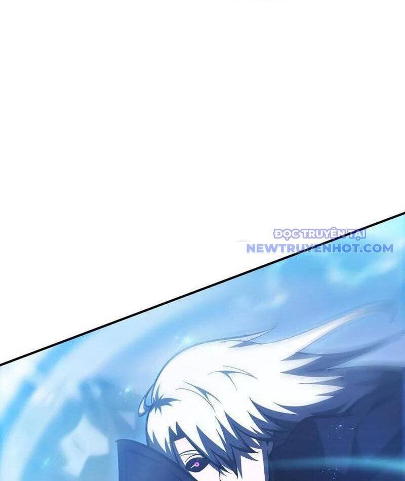 võng du chi thiên hạ vô song chapter 79 130