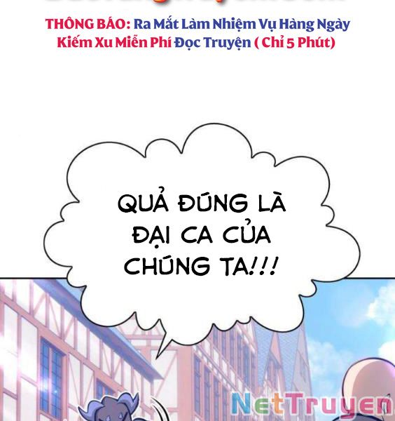 Gậy Gỗ Cấp 99+ chapter 3.1 56
