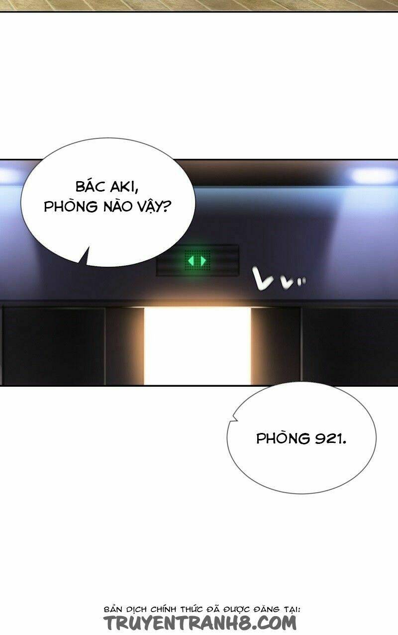 nhiệt huyết thanh xuân chapter 13 22