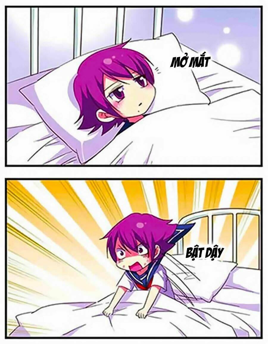 manh tam quốc chapter 105 25