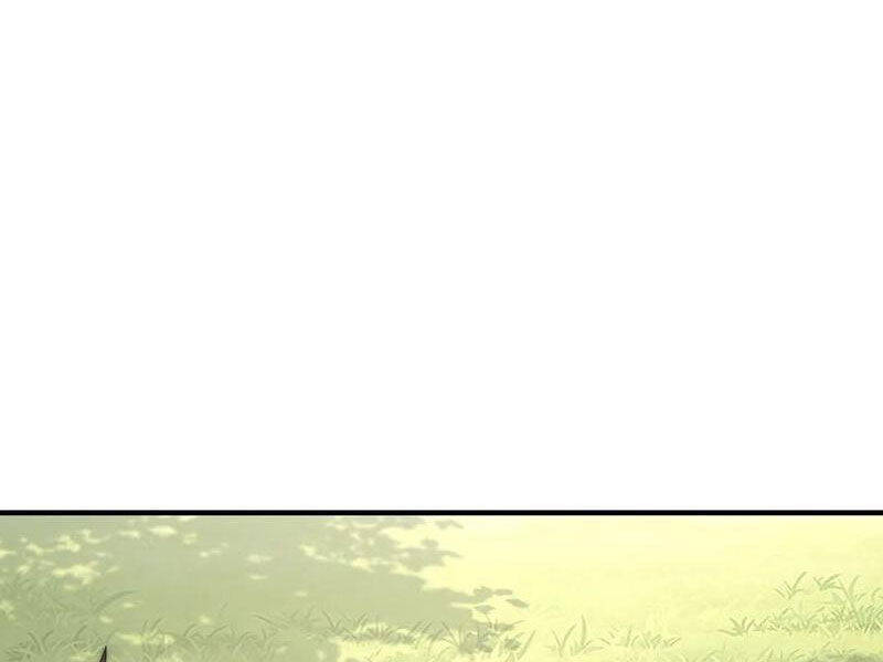 võng du: ta có thể tiến hoá tất cả! chapter 13 30