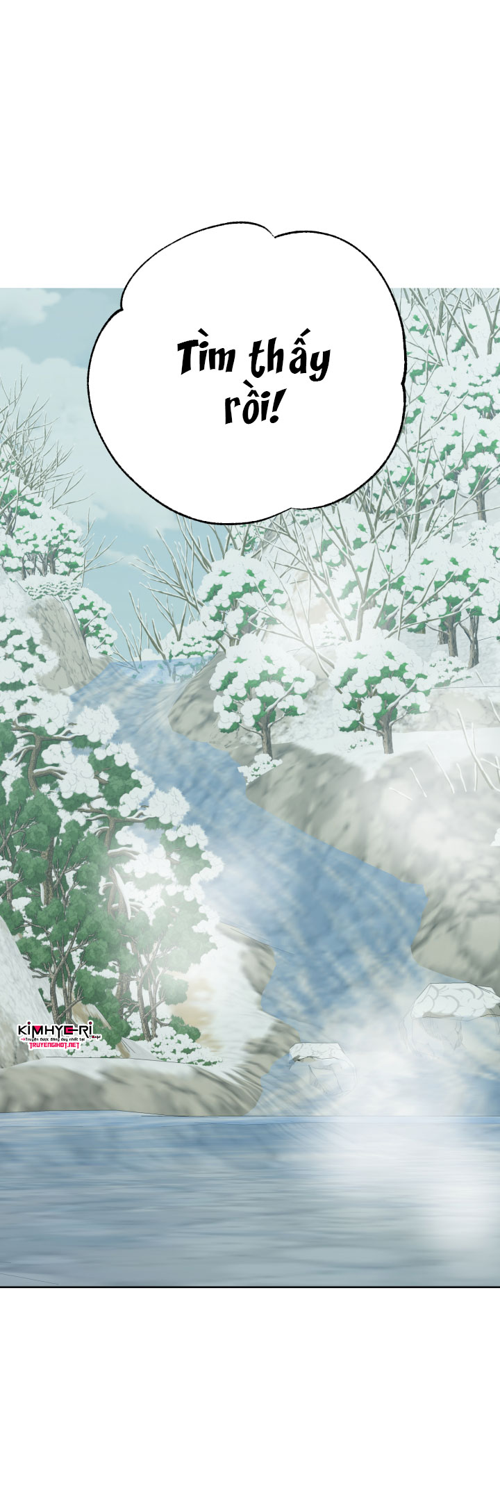 độc chủ chapter 9.1 9