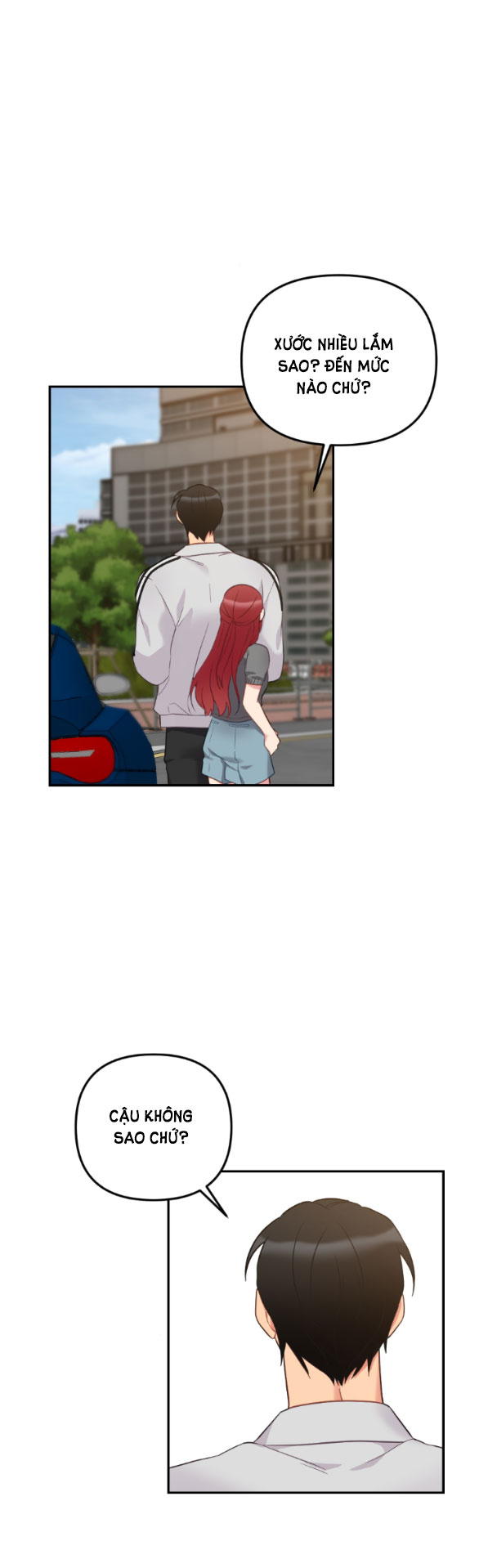 [18+] phương pháp xuất tinh của dosagyeon chapter 11.1 26