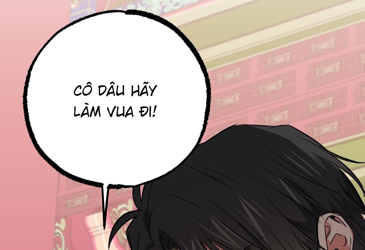 đàn thỏ của habibi chapter 62 199