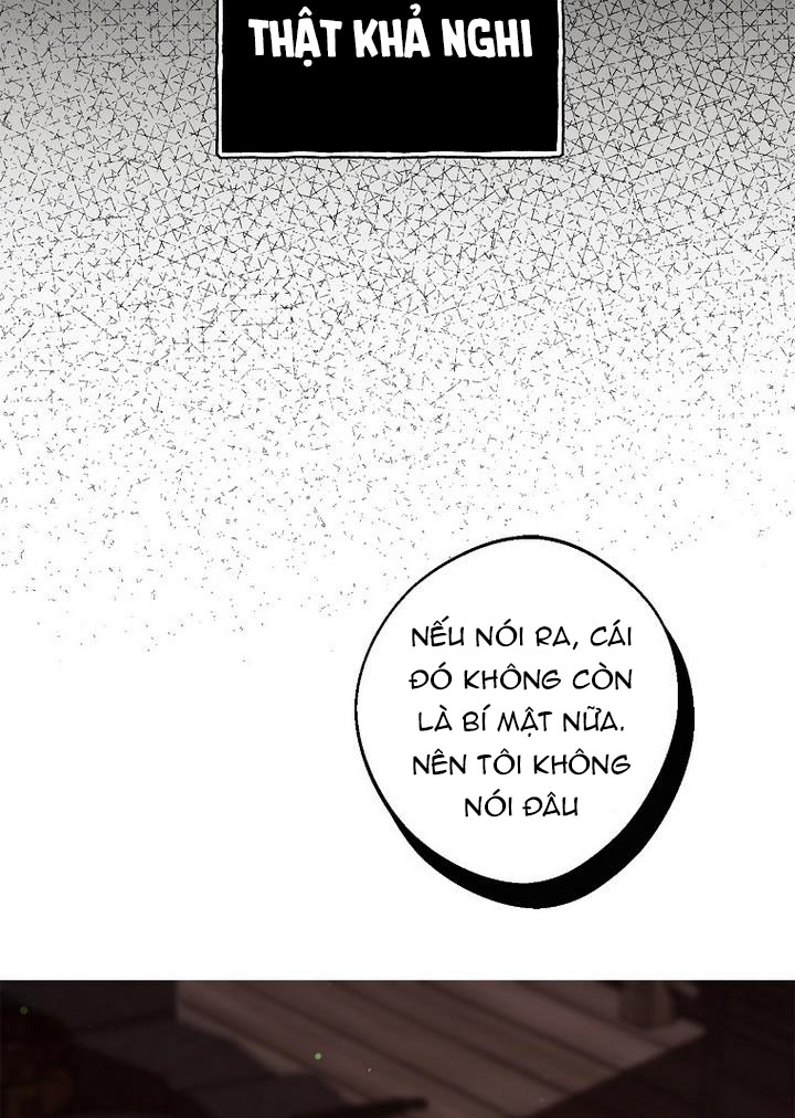 nam chính đang cản đường tôi chapter 6 21