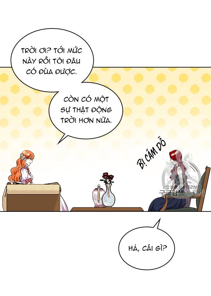 đức hạnh của ác nữ phản diện chapter 30 53