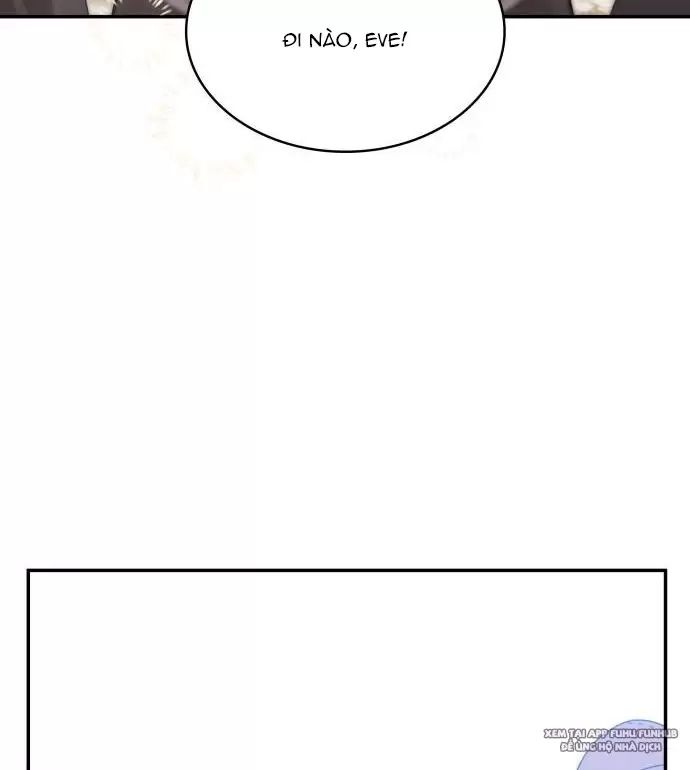 sống trong vườn hoa của công chúa chapter 2 103