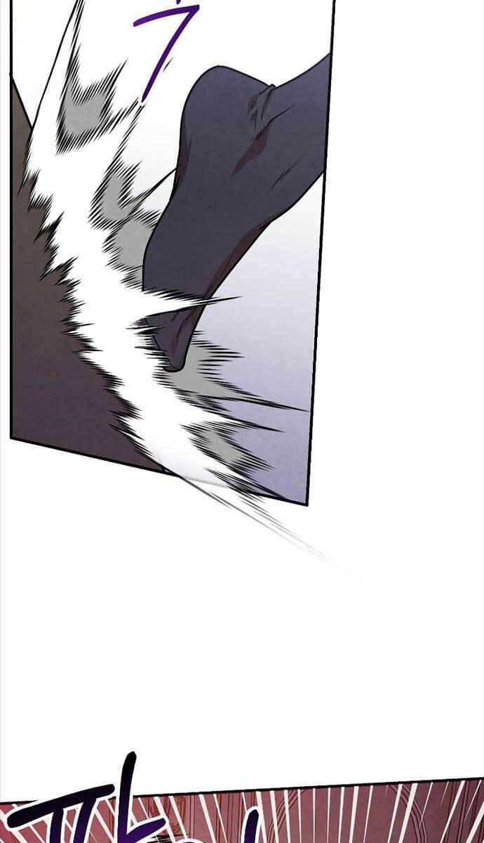 Con Trai Út Huyền Thoại Nhà Hầu Tước chapter 90 15