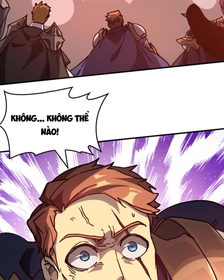 mở màn kiêm nhiệm boss hắc long, tôi vô địch rồi chapter 2 165