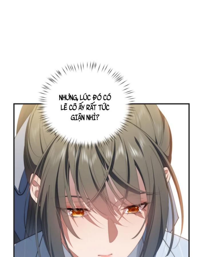 nữ chính chạy từ trong sách ra thì phải làm sao chapter 68 10