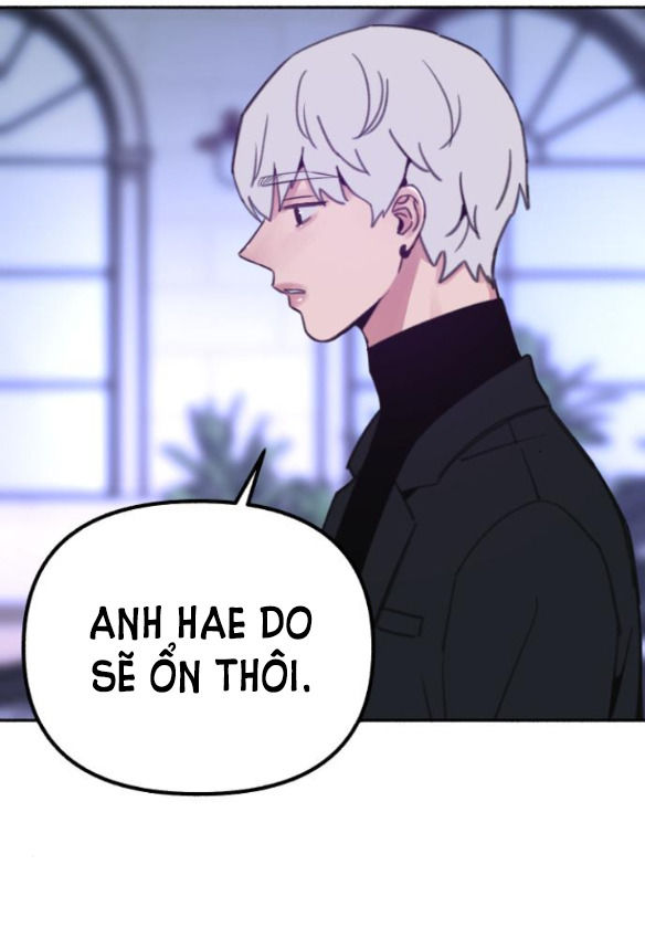 nàng thơ nổi tiếng - nàng thơ myung chapter 17.2 33