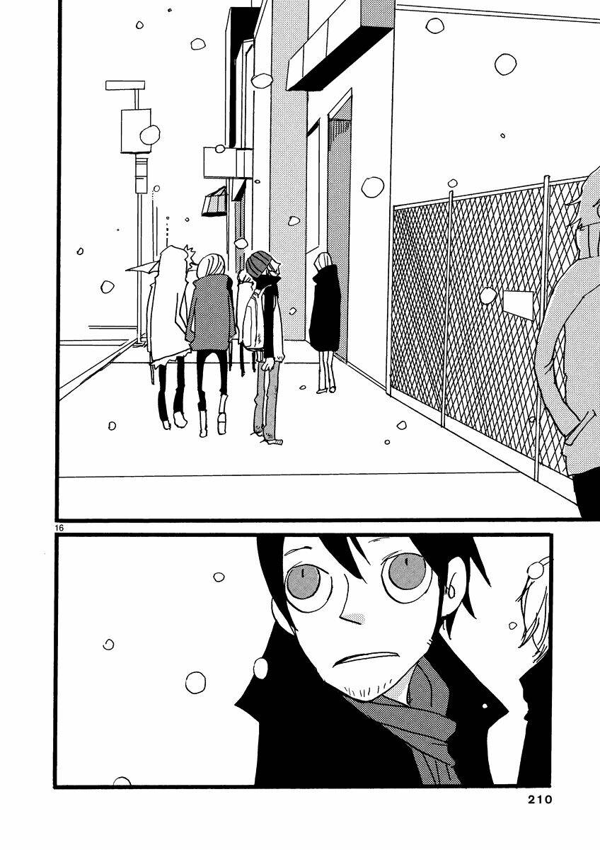 not simple chapter 9 16