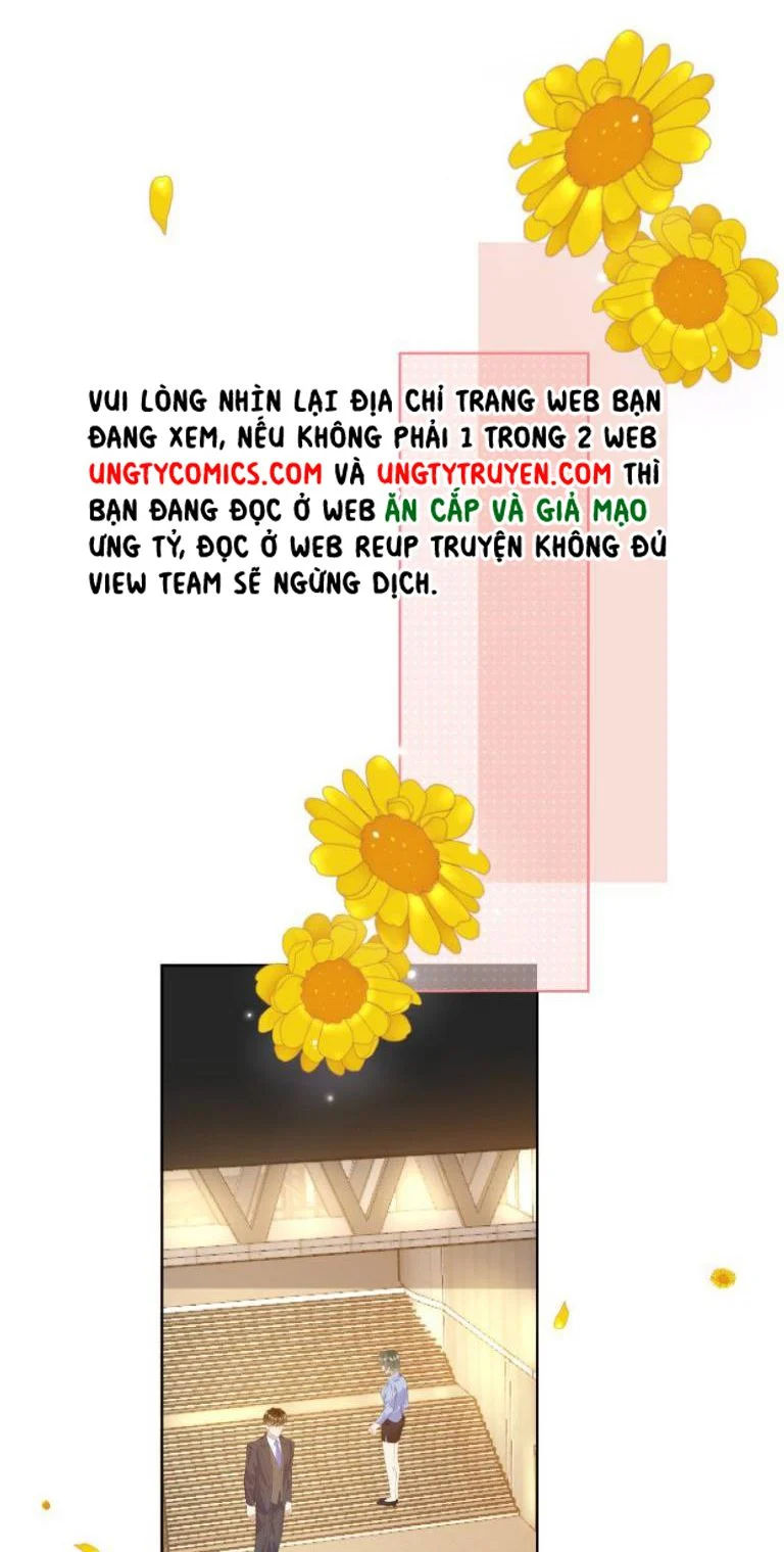 tư tự vạn thiên chapter 10 10