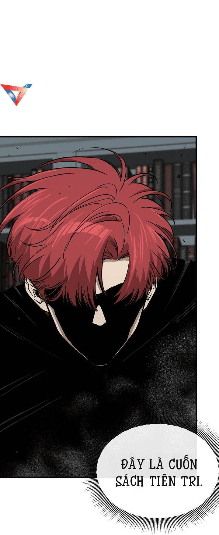 return survival chapter 141 21