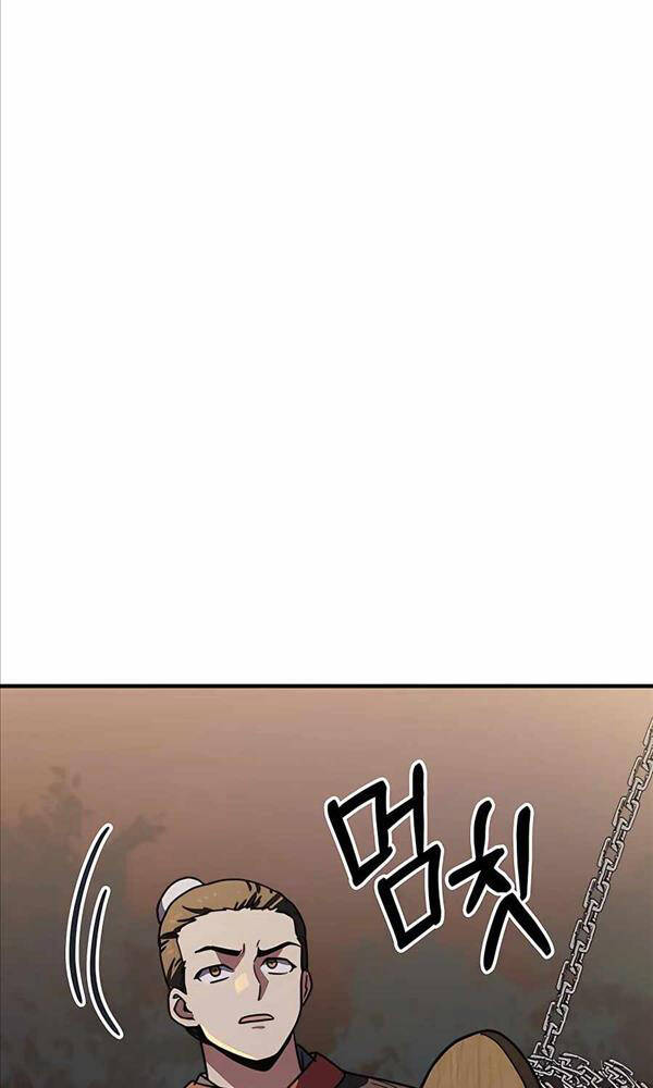 hiệp sĩ xương khô chapter 5 94