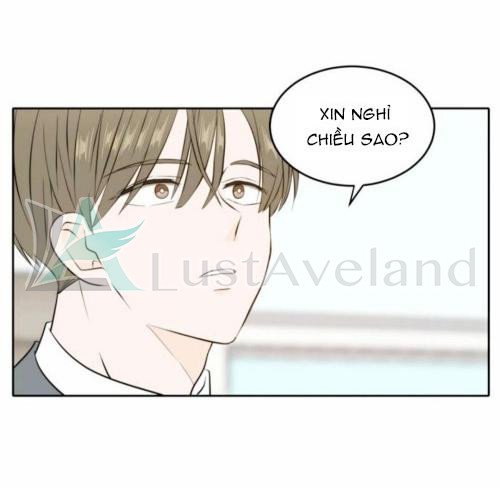 kiếp này cũng xin chăm sóc tôi như vậy nhé kiếp này cũng xin chăm sóc tôi như vậy nhé chapter 38 73