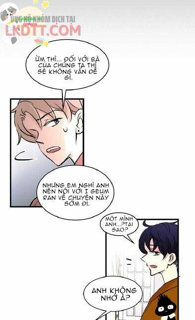 từng bước đến bên anh chapter 3 51