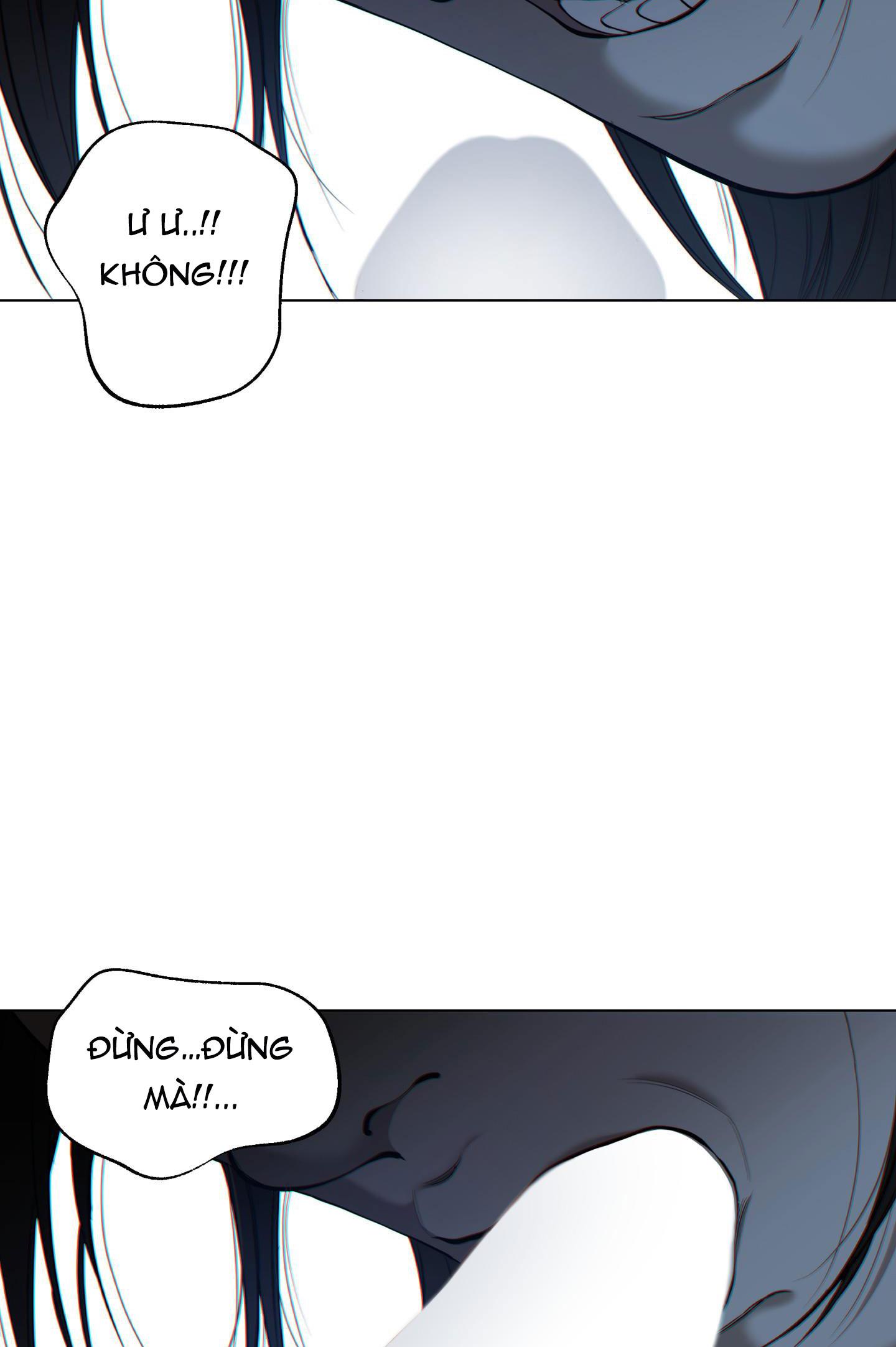 mặt nạ đầu cừu chapter 2 41