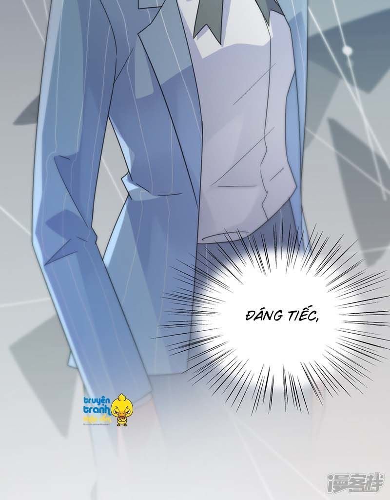 chọc tới chủ tịch tổng tài 2 chapter 820 317