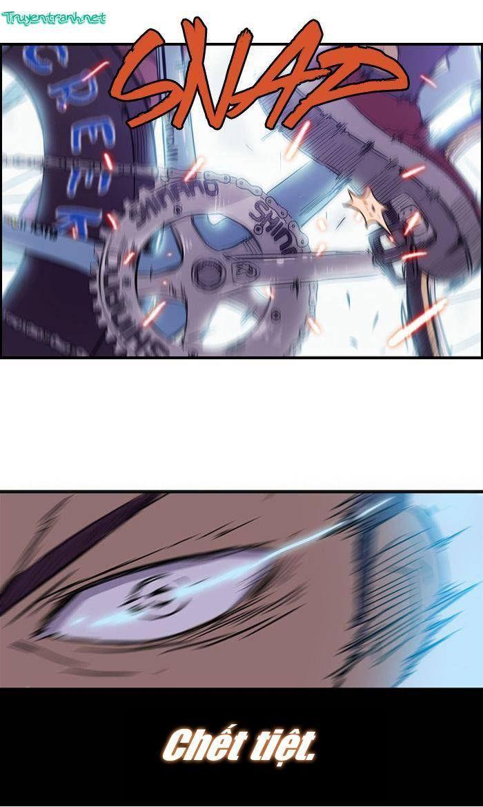 wind breaker chapter 14 34