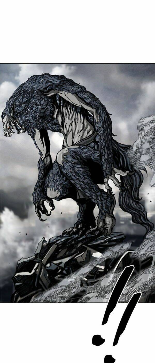 truyền thuyết anh hùng thời mạt thế chapter 9 54