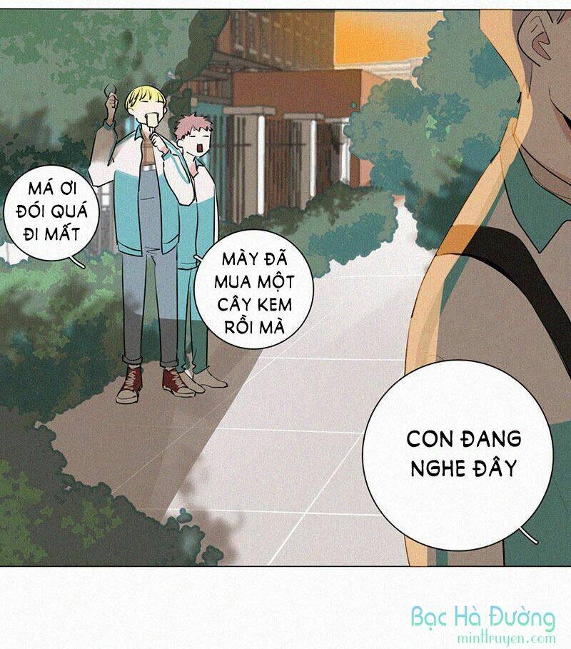 câu chuyện về cậu và tôi chapter 29 12