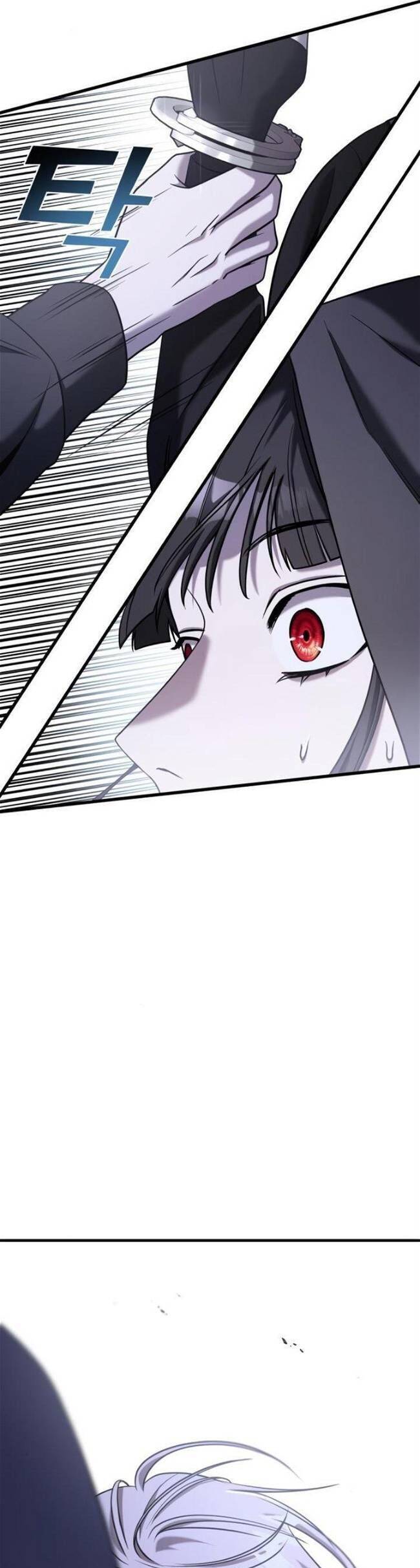 phản diện thuần túy chapter 67 19