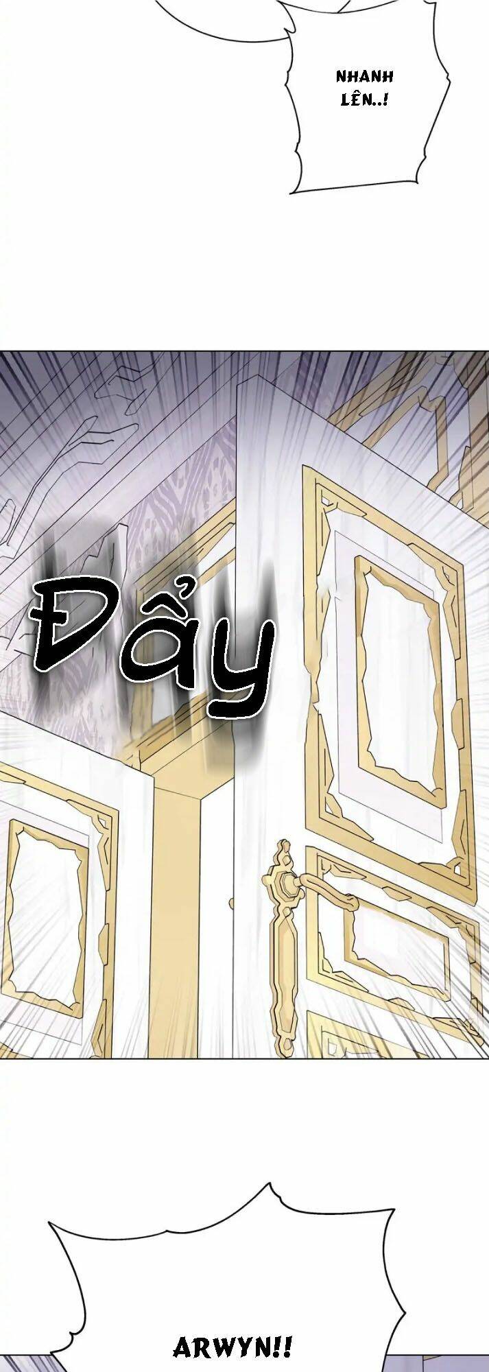 anh ấy thích tôi nhiều hơn tôi nghĩ chapter 3 62