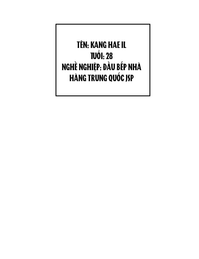 biển lặng trước sóng thần chapter 2.2 40