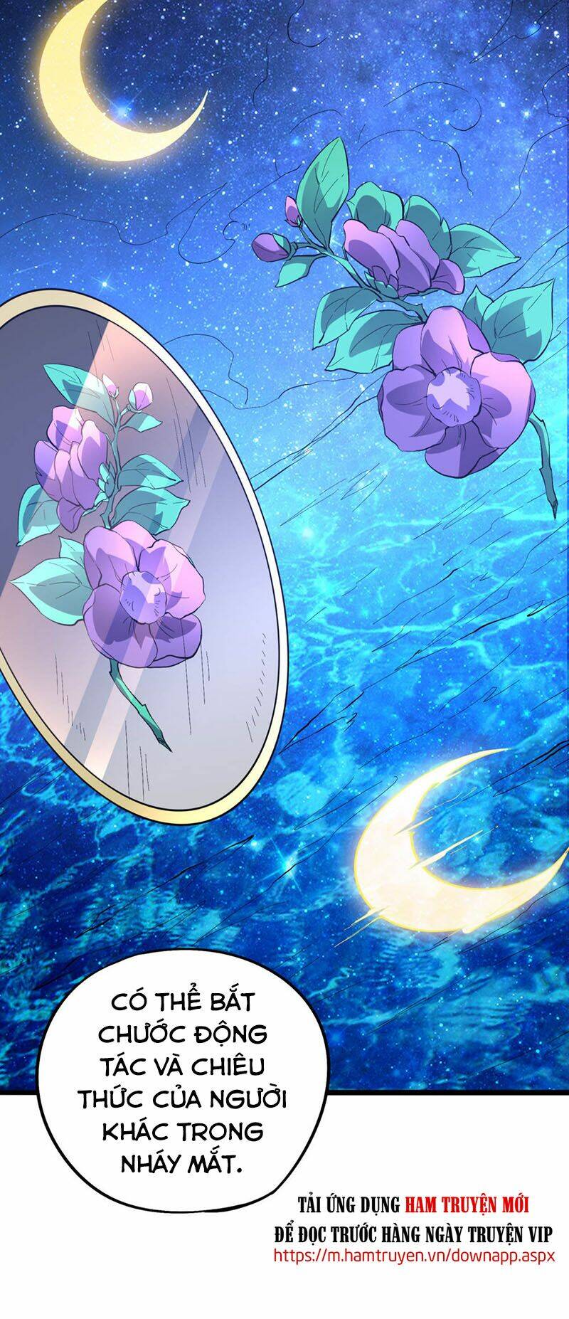 phục thiên thánh chủ chapter 85 39