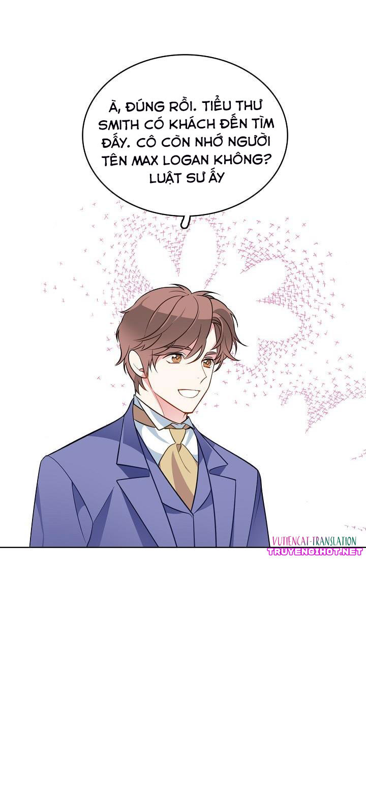 thanh tra của muiella chapter 86 54