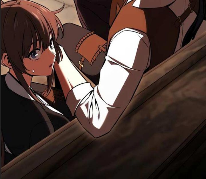 ám sát tuyển thủ học viện chapter 23 135