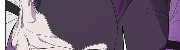 tôi là mẹ kế của nam chính chapter 68.1 45