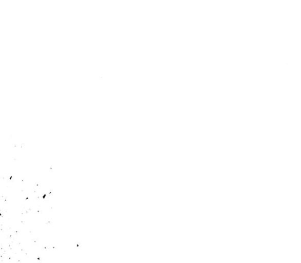 Thái Tử Myolyeong chapter 99.2 - Trang 87