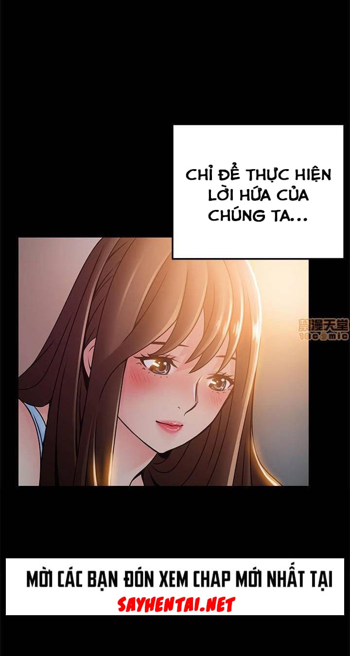 điểm yếu chapter 78 38