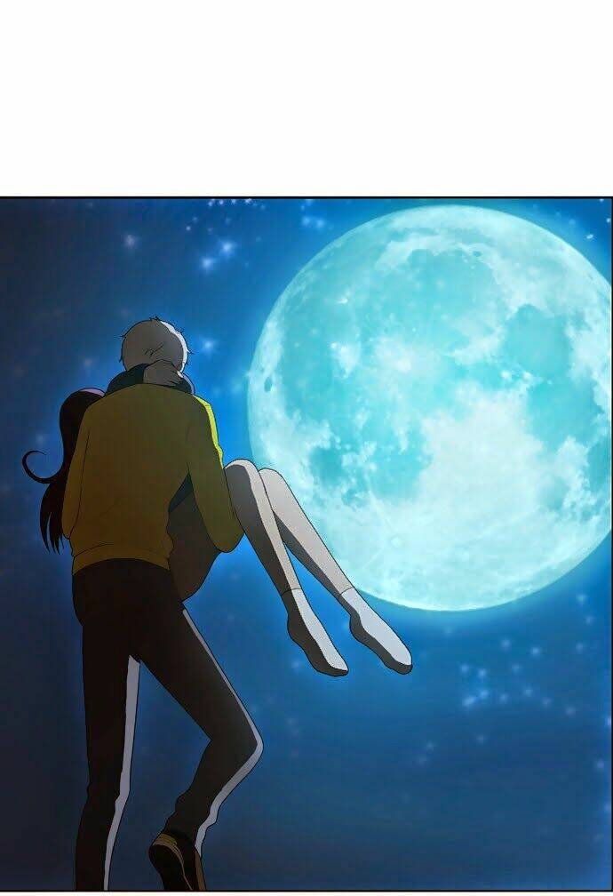 ma cà rồng biết yêu chapter 95 11