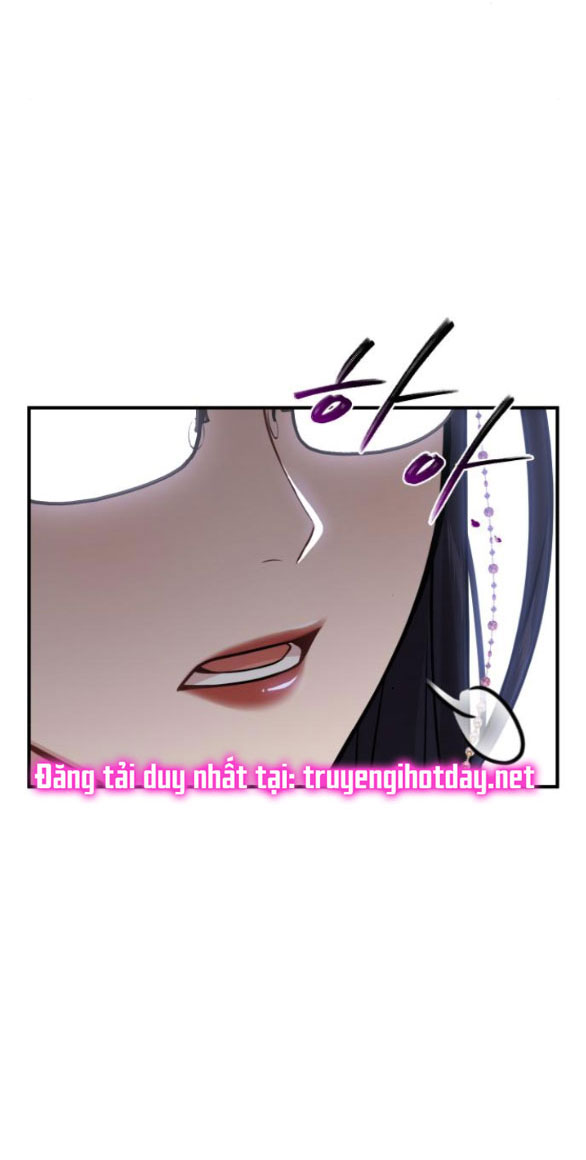 Phòng Ngủ Bí Mật Của Công Chúa Bị Bỏ Rơi chapter 68.1 - Trang 30